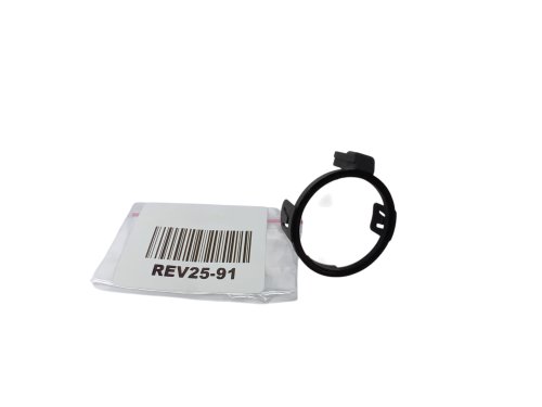 Immobiliseringsspole 51830684 Fiat Citroen Peugeot