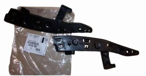 Stötfångarstöd fram 7416S9 7416.S9 Citroen C3 III/DS3 Original Ny