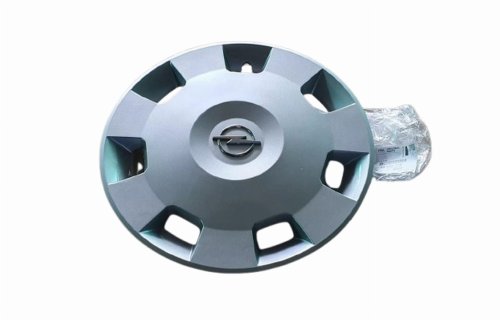 Hjulkapsel 14'' 93322278 Opel Agila/ Corsa C/ Meriva A Original Ny