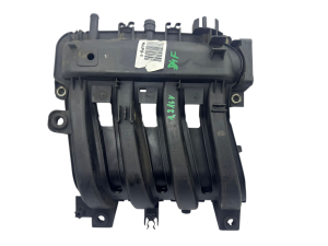 Insugningsrör D4F 1.2 16V 8200762352 Renault Clio II III