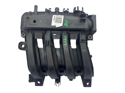 Insugningsrör D4F 1.2 16V 8200762352 Renault Clio II III