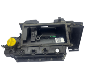 Ventilkåpa 1.2 16V 7701050061 8200120140  Renault Clio II  Kangoo