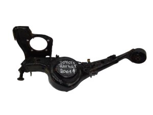 Vänster bakre länkarm Toyota RAV4 4872042030 Original