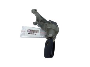 Tändningslås 01098401 Fiat Grande Punto TRW