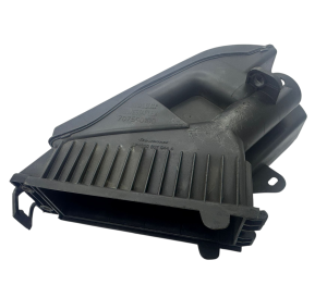 Luftfilterhus 1.2 16V  8200042209 8200239816 Renault Clio II Twingo I