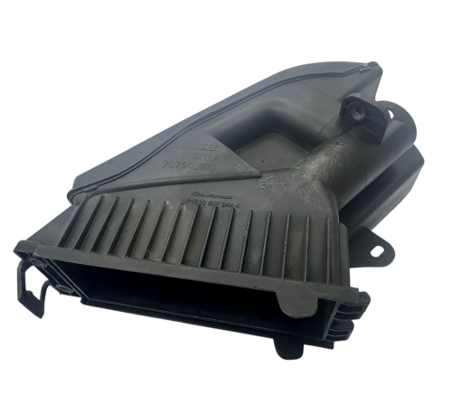 Luftfilterhus 1.2 16V  8200042209 8200239816 Renault Clio II Twingo I