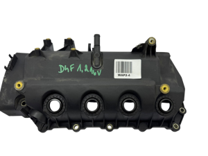 Ventilkåpa 1.2 16V D4F 8200331491 Renault Clio III Twingo II
