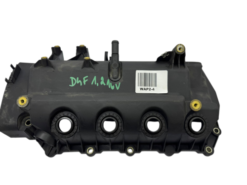 Ventilkåpa 1.2 16V D4F 8200331491 Renault Clio III Twingo II