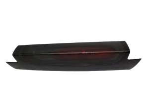 Lampa vänster bak Opel Vivaro 93852717 8200336840 4413012