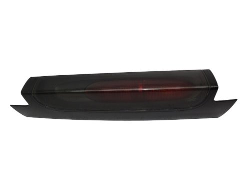 Lampa vänster bak Opel Vivaro 93852717 8200336840 4413012