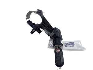 Tändningslås 21147101 Fiat Punto Evo