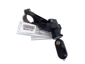 Tändningslås 518655430  61124700  199ACT Fiat Doblo