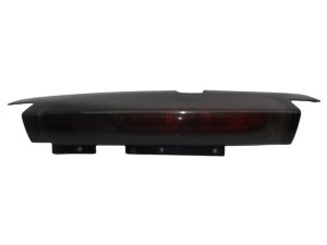 Lampa höger bak Opel Vivaro 4413007  8200336834 93852712