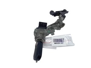 Tändningslås 51749998  61039100  MOD.199 Fiat Grande Punto TRW