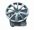 Kołpak 15'' 9832850080 Opel Corsa E Oryginał Nowy (3).jpg