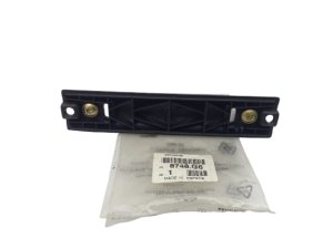Bakluckehållare 8748G6 8748.G6 Peugeot Partner Original Ny