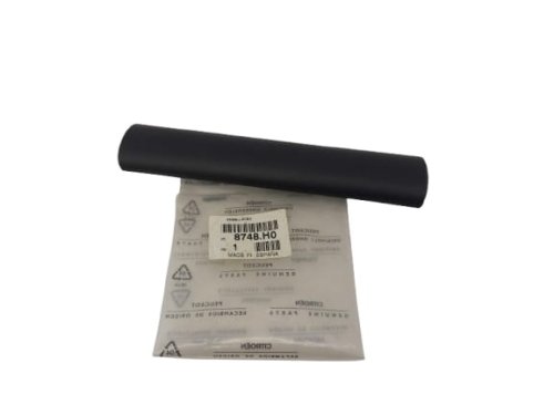 Dekorativt handtag 8748H0 8748.H0 Bak Peugeot Partner Original Ny