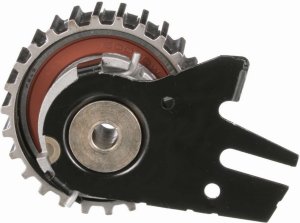 Spännare för kamrem 46341602 Fiat 2.2JTD 16-/23- Original Ny