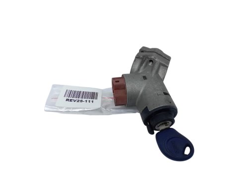 Tändningslås 0218A  Fiat Cinquecento  Magneti Marelli
