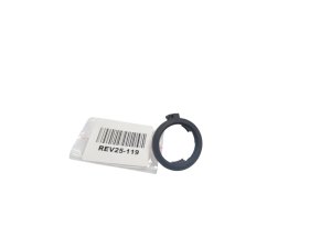 Immobiliseringsspole 51865544 Fiat