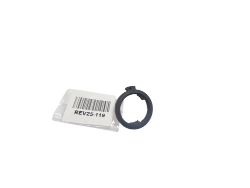 Immobiliseringsspole 51865544 Fiat