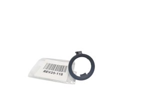 Immobiliseringsspole 55703083  Fiat Opel