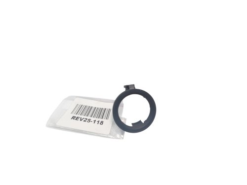 Immobiliseringsspole 55703083  Fiat Opel
