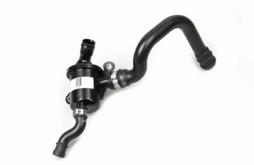 Oljeavskiljare 117872 Citroen Peugeot 1.3HDI Fiat 1.3JTD Original Ny