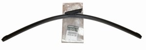 Vindrutetorkarblad vänster 288900432R Renault Clio IV/Captur Original Nya