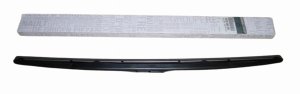 Vindrutetorkarblad vänster 288906926R Renault Talisman Original Ny