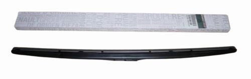 Vindrutetorkarblad vänster 288906926R Renault Talisman Original Ny