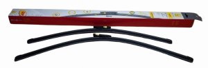 Torkarblad 288903710R 750/650MM PLATTA Renault Scenic III Original Nya