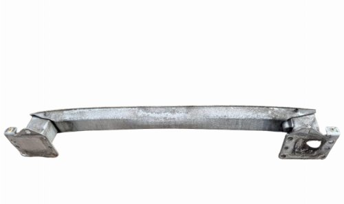 Stötfångarstång Peugeot 308 9656741380