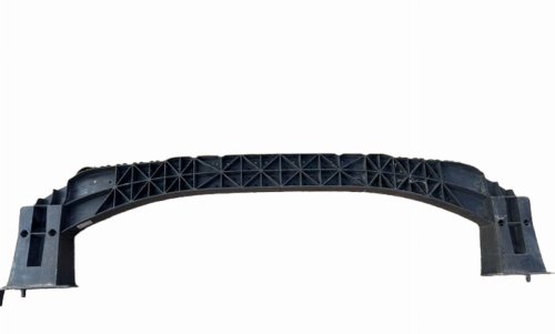 Stötfångarstång fram Peugeot 308 T7  9656741480