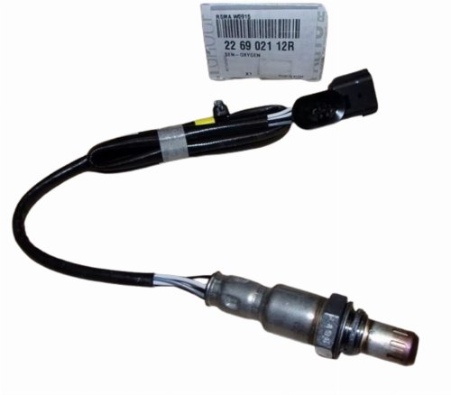 Lambdasond 226902112R Renault Clio IV 1.6RS Original Ny