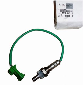 Lambdasond 1618R0 1618.R0 Citroen Peugeot  1.1 8V/1.4 16V Original Ny