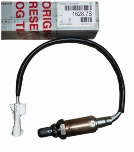Lambdasond 1628.7S 16287S Citroen Berlingo/Saxo 1.4/1.6 Original Ny
