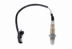 Lambdasond 2269000Q1F 340MM Renault Original Ny
