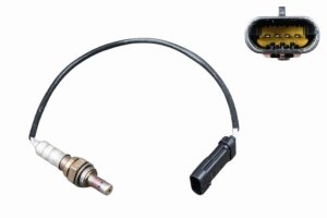 Lambdasond 2269000QAD 470MM Renault 1.2-2.0 Original Ny