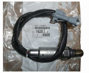 Lambdasond 1628AA 1628.AA Peugeot 306/Partner Original Ny