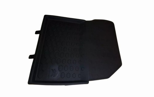 Gummimattor, set 1660741480 Citroën Berlingo III Original, nya