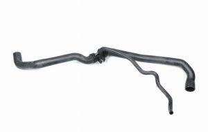 Vattenledning 8200125012 Renault Master 3.0DCI Original Ny