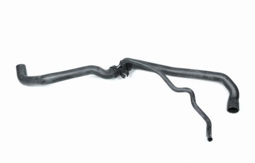 Vattenledning 8200125012 Renault Master 3.0DCI Original Ny