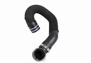 Vattenledning höger 1363624080 Peugeot Boxer 12- 3.0HDI Original Ny