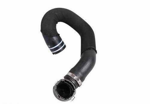 Vattenledning höger 1363624080 Peugeot Boxer 12- 3.0HDI Original Ny