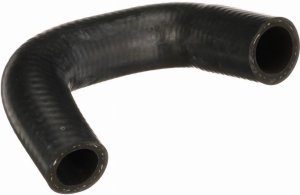 Vattenledning 1317N7 1317.N7 Citroen Peugeot 1.6HDI Original Ny