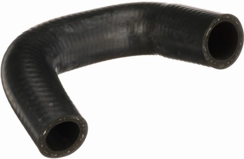 Vattenledning 1317N7 1317.N7 Citroen Peugeot 1.6HDI Original Ny