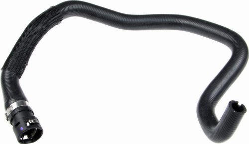 Vattenledning 1349252080 Peugeot Boxer 06- 2.2HDI Original Ny