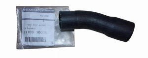 Kylarslang 2130900Q0A Renault 2.0/2.3DCI Original Ny