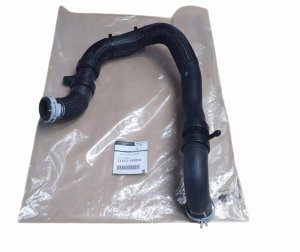 Kylarslang 2151200Q0A Renault Trafic  III 2.3DCI Original Ny